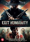 exit humanity poster.jpg
